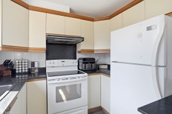 Kitchen - 
