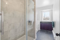 Bathroom - 
