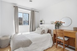Bedroom - 