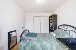 Bedroom - 