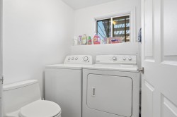 Laundry - 