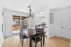 Dining Room - 