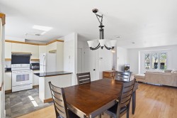 Dining Room - 