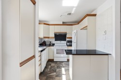 Kitchen - 