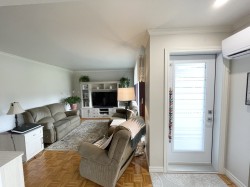 Salon - 