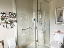 Salle de bains - 