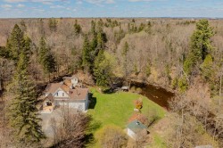 680 Ch. de la Colonie  Donnacona, QC G3M 1V5