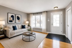 1365 Rue Alfred-DesRochers  Sainte-Catherine, QC J5C 1E3