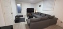 Living Room - 1971 Rue Préfontaine, Longueuil (Le Vieux-Longueuil), QC  - Indoor 