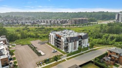 102-645 Rue René-Lecavalier  Terrebonne (Terrebonne), QC J6Y 1Y9