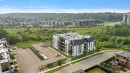Overall view - 102-645 Rue René-Lecavalier, Terrebonne (Terrebonne), QC  - Outdoor With View 