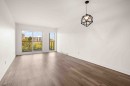 Living Room - 102-645 Rue René-Lecavalier, Terrebonne (Terrebonne), QC  - Indoor 