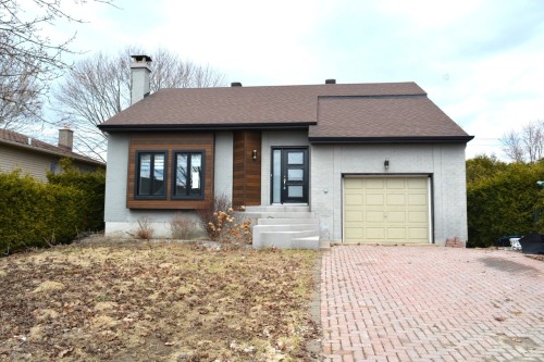 1100 Rue Charles-Olivier  Boisbriand, QC J7G 2Z5