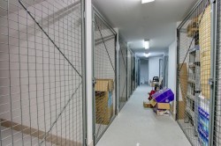 Storage - 