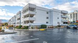 203-2477 Ingram Road West Kelowna, BC V4T 1W7