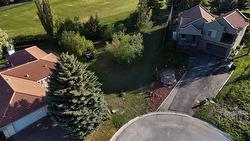 5113 Riverview Close  Fairmont Hot Springs, BC V0B 1L1