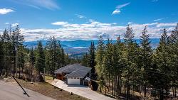 5720 Hartnell Road  Vernon, BC V1B 3J5
