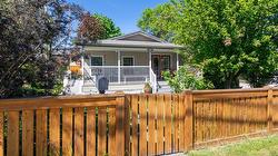111 1 Street Salmon Arm, BC V1E 4H6