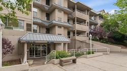 315-1965 Durnin Road Kelowna, BC V1X 7K6