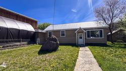 242 Higgins Street Kimberley, BC V1A 1K8