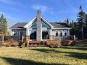 12 Mill Path Road, Sandringham, NL 