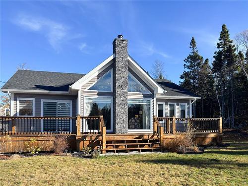 12 Mill Path Road, Sandringham, NL 