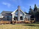 12 Mill Path Road, Sandringham, NL 