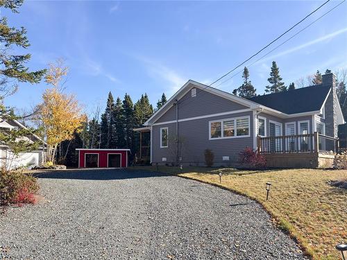 12 Mill Path Road, Sandringham, NL 