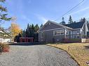 12 Mill Path Road, Sandringham, NL 