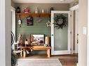 12 Mill Path Road, Sandringham, NL 