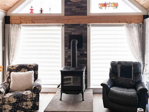12 Mill Path Road, Sandringham, NL 
