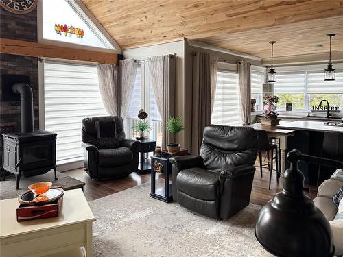 12 Mill Path Road, Sandringham, NL 