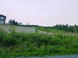 2-4 Snows Pond Road North River, NL A0A 3C0