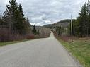 Lot Turkey Trail, Elgin, NB 