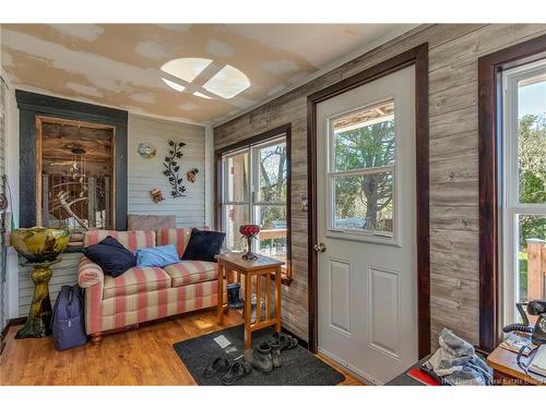 111 Mckay Loop Rd, Pennfield, NB 