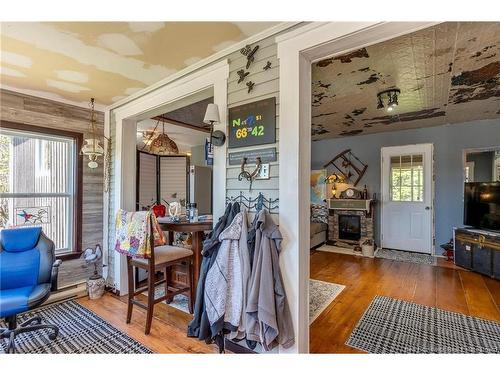 111 Mckay Loop Rd, Pennfield, NB 