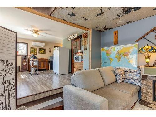111 Mckay Loop Rd, Pennfield, NB 