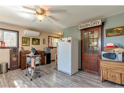 111 Mckay Loop Rd, Pennfield, NB 