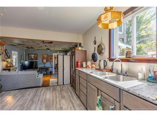 111 Mckay Loop Rd, Pennfield, NB 