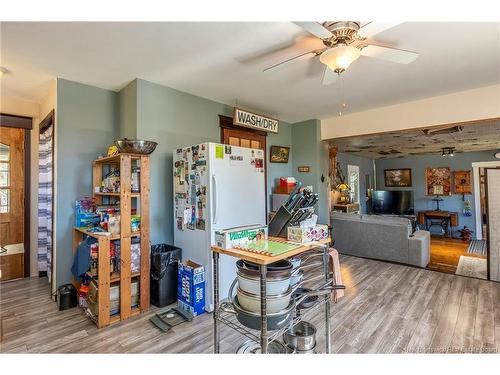111 Mckay Loop Rd, Pennfield, NB 