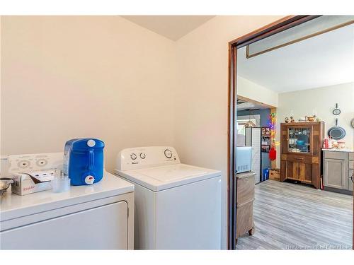 111 Mckay Loop Rd, Pennfield, NB 