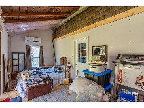 111 Mckay Loop Rd, Pennfield, NB 