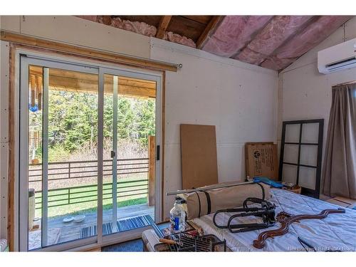 111 Mckay Loop Rd, Pennfield, NB 
