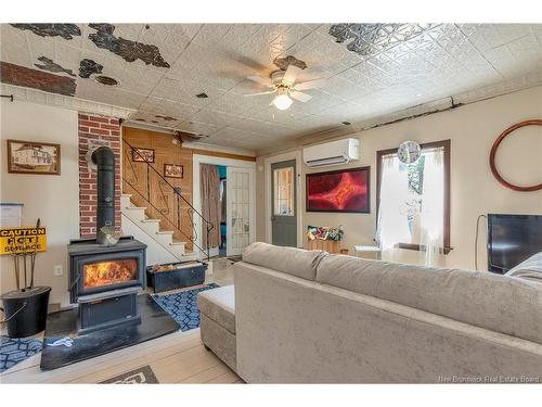 111 Mckay Loop Rd, Pennfield, NB 