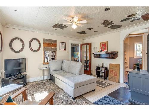 111 Mckay Loop Rd, Pennfield, NB 