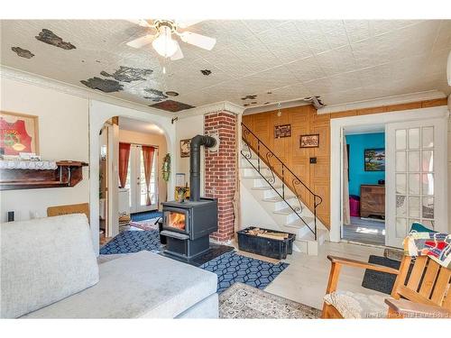 111 Mckay Loop Rd, Pennfield, NB 