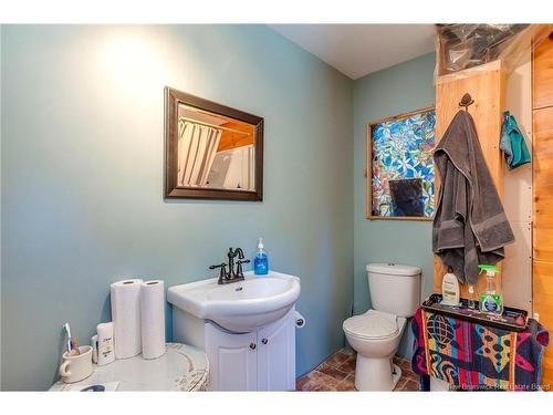 111 Mckay Loop Rd, Pennfield, NB 