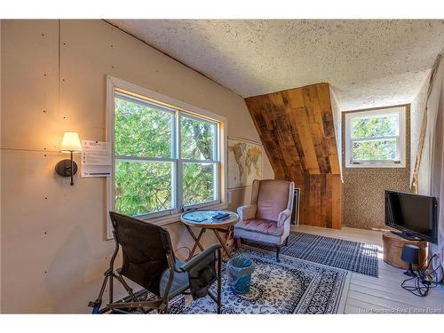 111 Mckay Loop Rd, Pennfield, NB 