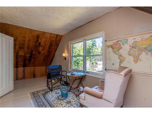 111 Mckay Loop Rd, Pennfield, NB 
