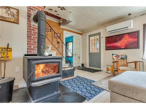 111 Mckay Loop Rd, Pennfield, NB 